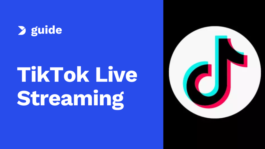 Everything You Need to Know About TikTok Live APK