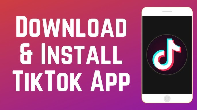How to Download and Install TikTok Live APK