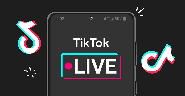 TikTok Live APK: Unlocking the Power of Live Streaming