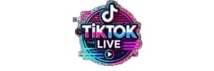 TikTok Live APK Download in Pakistan v39.7.5 Official 2025