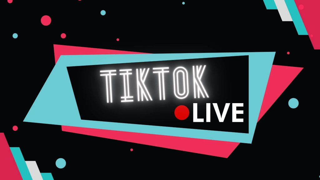 The Benefits of Using TikTok Live APK for Creators