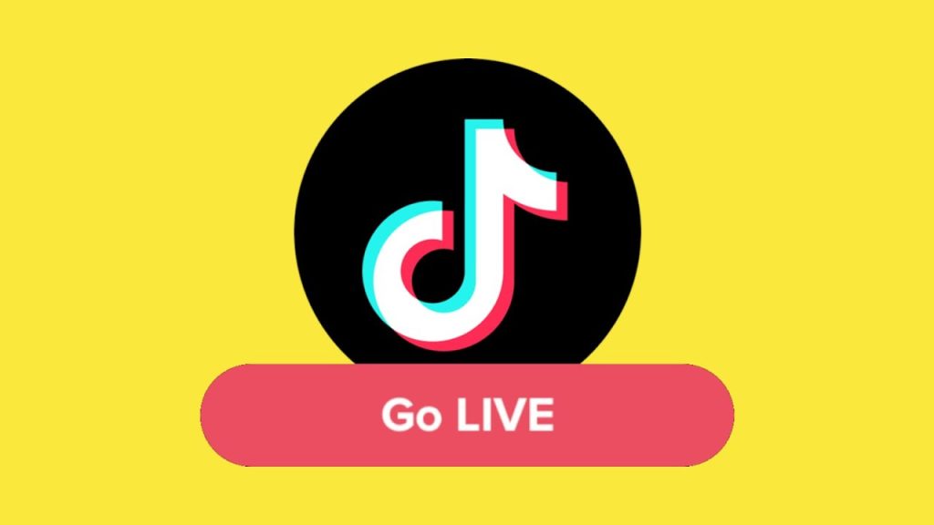 TikTok Live APK: How to Engage Your Audience in Real Time